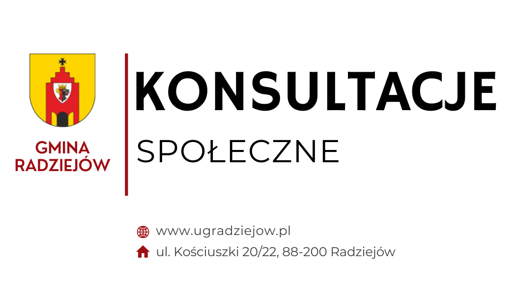 KONSULTACJE.png (65 KB)