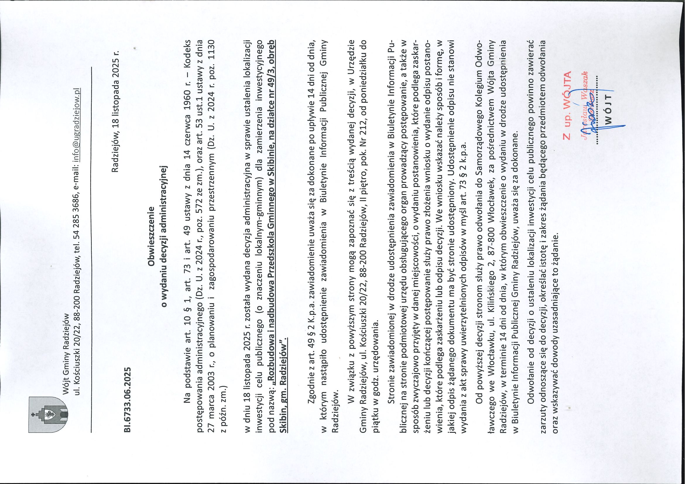 decyzja.jpg (521 KB)